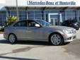 Landers McLarty Nissan Huntsville
6520 University Dr. NW, Huntsville, Alabama 35806 -- 256-837-5752
2008 Mercedes-Benz C-Class 4dr Sdn 3.0L Sport RWD Pre-Owned
256-837-5752
Price: $22,990
We believe in: Credibility!, Integrity!, And Transparency!
Click