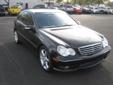 Peoria Volkswagen
8801 W Bell Road, Peoria, Arizona 85382 -- 888-645-5341
2007 MERCEDES-BENZ C-CLASS 2.5L SPORT Pre-Owned
888-645-5341
Price: $14,999
Home of the 5 day money back guarantee on new and used vehicles and 30 day exchange on preowned.
Click