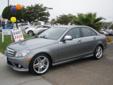 Gold Coast Acura
Call for special internet pricing!
Click on any image to get more details
Â 
2008 Mercedes-Benz C-Class ( Click here to inquire about this vehicle )
Â 
If you have any questions about this vehicle, please call
Sales 888-306-4242
OR
Click