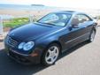Napoli Classics
Have a question about this vehicle?
Call Lenny on 203-514-0968
Click Here to View All Photos (30)
2003 Mercedes-Benz CLK-Class 500 Pre-Owned
Price: Call for Price
Engine: 5.0 V-8
VIN: WDBTJ75J93F058225
Transmission: Automatic
Make: