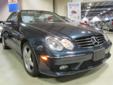 Napoli Suzuki
For the best deal on this vehicle,
call Marci Lynn in the Internet Dept on 203-551-9644
Click Here to View All Photos (20)
2003 Mercedes-Benz CLK-Class 5.0L Pre-Owned
Price: Call for Price
Year: 2003
Make: Mercedes-Benz
Exterior Color: Black