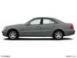 Fellers Chevrolet
715 Main Street, Altavista, Virginia 24517 -- 800-399-7965
2005 Mercedes-Benz E-Class E320 4MATIC Pre-Owned
800-399-7965
Price: Call for Price
Â 
Â 
Vehicle Information:
Â 
Fellers Chevrolet http://www.altavistausedcars.com
Click here to
