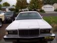 Price: $2300
Make: Mercury
Model: Grand Marquis
Color: white
Year: 1987
Mileage: 90000
Fuel: Gasoline
Engine Size: 5 L
new transmission, brakes, shocks, tires, AC, 22 mile per gallon, runs good
Source: http://twinfalls.chaosads.com/item/20406/