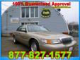 Napoli Suzuki
For the best deal on this vehicle,
call Marci Lynn in the Internet Dept on 203-551-9644
Click Here to View All Photos (20)
2000 Mercury Grand Marquis LS Pre-Owned
Price: Call for Price
Stock No: 102Z
Model: Grand Marquis LS
Body type: Sedan