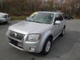 Midway Automotive Group
Buy With Confidence - We Pay For Your Mechanic To Inspect Vehicle!
Click on any image to get more details
Â 
2008 Mercury Mariner ( Click here to inquire about this vehicle )
Â 
If you have any questions about this vehicle, please