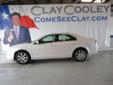 Clay Cooley Suzuki of Arlington - 2
As Mr. Cooley says "Shop Me First, Shop Me Last - Either Way Come See Clay"
Â 
2010 Mercury Milan
* Price: Call for Price
Â 
Stock No:Â 2221
Make:Â Mercury
Year:Â 2010
Transmission:Â Automatic
Body type:Â Sedan
Model:Â Milan