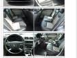 2010 Mercury Milan PREMIER
Great looking car looks Fantastic in Grey
Has 6 Cyl. engine.
Looks Sweet with Medium Light StoneAgate interior.
Handles nicely with Automatic transmission.
Dual Air Bags
Adjustable Lumbar Seat(s)
Auto Express Down Window
Child