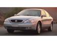 Nissan of St. Charles
2535 E Main St, Â  St Charles , IL, US -60174Â  -- 877-532-2213
2003 Mercury Sable LS Premium
Call For Price
Home of Lifetime Warranty 
877-532-2213
About Us:
Â 
Â 
Contact Information:
Â 
Vehicle Information:
Â 
Nissan of St. Charles