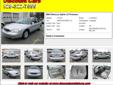 Visit us on the web at www.discountcarshickory.com. Visit our website at www.discountcarshickory.com or call [Phone] Contact us via email or call 828-322-7599.