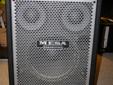 F/S: Mesa Boogie Power House 1000 Bass Cab. Used 3 only hours - MINT $1000 or Best Offer Mesa Boogie Power House 1000 Bass Cab.
(Used only 3 hours - MINT)
Call me: 860-724-7448
Some spell it base, but it is Bass.
This is the cream of the crop!!
I am