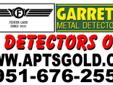 Join our NEW GOLD Mining ~ Prospecting ~ Treasure Hunting Forum!!
Get updates on sales, outings & GOLD FINDS simply by Liking us on FACEBOOK
Falcon Metal Detector
Fisher Metal Detectors (Gold Bug, Gold Bug Pro & More!)
Minelab Metal Detectors (GPX5000,