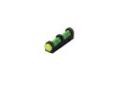 "
Truglo TG947EGM Metal Long Bead Shotgun Sights 3mm Green
TruGlo Longbead Shotgun Sights TG947EGM
TruGlo Longbead Red Shotgun Sight base is machined in metal for ultimate strength and reliability.
Built to fit Remington shotguns, the TruGlo Longbead