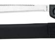 "Meyerco 18"""" Machete MCMACHETE"
Manufacturer: Meyerco
Model: MCMACHETE
Condition: New
Availability: In Stock
Source: http://www.fedtacticaldirect.com/product.asp?itemid=51345