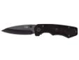 Meyerco Mossberg Tactical Folder MOSP1
Manufacturer: Meyerco
Model: MOSP1
Condition: New
Availability: In Stock
Source: http://www.fedtacticaldirect.com/product.asp?itemid=51157
