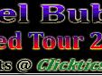 Michael BublÃ© Concert Tickets in Grand Rapids, Michigan
Van Andel Arena in Grand Rapids, on Friday, July 25th, 2014
Michael BublÃ© will arrive at Van Andel Arena for a concert in Grand Rapids, MI. The Michael BublÃ© concert in Grand Rapids will be held on