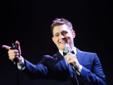 FOR SALE! Purchase Michael Buble tickets at Van Andel Arena in Grand Rapids, MI for Friday 7/25/2014 concert.
Buy discount Michael Buble tickets and pay less, feel free to use coupon code SALE5. You'll receive 5% OFF for the Michael Buble tickets. SALE