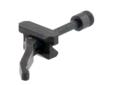 Micro lever release conversion kit for standard mount
Manufacturer: Aimpoint
Model: 12184
Condition: New
Availability: In Stock
Source: http://www.opticauthority.com/micro-lever-release-conversion-kit-for-standard-mount.aspx