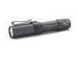 "
Browning 3712114 Microblast Flashlight AAA, Black
Microblast Flashlight, AAA, Black
Description: Type - LED handheld with pocket clip
Material/Color - Aluminum housing, O-ring seals
Bulb/Life - 1 white Luxeon LED with up to 100,000 hour life