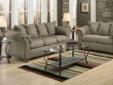 Items can be sold separately...Lot includes Sofa, Love Seat, and Chaise Lounge, and Recliner!!!
Everything is Brand NEW and worth $2719...
I need more room, will sell for $1292 ( Thats 1500 OFF Retail Store Prices)))
Call 843-685-3978 --- Can Deliver