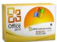**Click the below link to go to our site to view and purchase*
http://shop.advantageittech.com/Microsoft-Office-Professional-Plus-2010-Download-MSO10DL.htm
1 year guarante and free tech support on all software purchases.
Microsoft Office Professional Plus