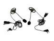 Midland Radios Camo Headsets w/Wind Resistant Boom Mic AVPH7
Manufacturer: Midland Radios
Model: AVPH7
Condition: New
Availability: In Stock
Source: http://www.fedtacticaldirect.com/product.asp?itemid=47110