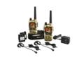 Midland Radios FRS/GMRS 42Ch Ear/Mic Batt/Chrgr MO GXT895VP4
Manufacturer: Midland Radios
Model: GXT895VP4
Condition: New
Availability: In Stock
Source: http://www.fedtacticaldirect.com/product.asp?itemid=47107