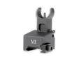 Description: Low Profile Flip SightFinish/Color: BlackFit: Gas BlockModel: FrontType: Sight
Manufacturer: Midwest Industries
Model: MI-LFFG
Condition: New
Price: $74.46
Availability: In Stock
Source: