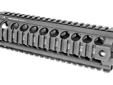 Description: 4-Rail HandguardFinish/Color: BlackFit: AR10Model: Generation 2Size: 9" CarbineType: Forearm
Manufacturer: Midwest Industries
Model: MI-AR10-CH G2
Condition: New
Price: $143.69
Availability: In Stock
Source: