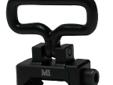 Specifications and Features:6061 aluminumHard coat anodizedPicatinny mountPerfect for attaching a sling to railed AR15 forearms.
Manufacturer: Midwest Industries
Model: MCTAR-06
Color: black/red/blue/green
Condition: New
Availability: In Stock
Source: