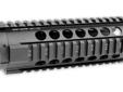 Description: 4-Rail HandguardFinish/Color: BlackFit: CarbineModel: T SeriesType: Forearm
Manufacturer: Midwest Industries
Model: MI-T7
Condition: New
Price: $111.04
Availability: In Stock
Source: