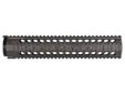 RifleLength: 12-5/8"Weight: 15.4 ozManufacturer Part #: MI-T12ODG
Manufacturer: Midwest Industries
Model: MI-T12ODG
Color: black/red/blue/green
Condition: New
Availability: In Stock
Source: