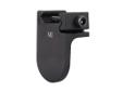 Midwest Industries Tactical Hand Stop Black. Midwest Industries Tactical Hand Stop Black. Fit's Picatinny Rails.
Manufacturer: Midwest Industries Tactical Hand Stop Black. Midwest Industries Tactical Hand Stop Black. Fit'S Picatinny Rails.
Condition: New