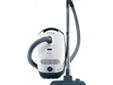 The Miele S2 Vacuum Cleaner is Extremely Lightweight, Made to Last the User an Average of 20 Years, Sports Miele's Extra Large G/ N Bag and More! The Miele Olympus is a true dream come true. The Miele Olympus S2120 uses Miele's 1, 200 Watt Motor found on