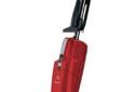 â·â· MIELE QUICKSTEP S194 VACUUM STICK by MIELE For Sales
Â 
More Pictures
Click Here For Lastest Price !
Product Description
Miele S194 Electric Plus Stick Vacuum Cleaner The Miele Universal Upright series offers powerful performance, enduring quality, and