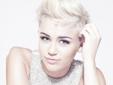 ON SALE! Miley Cyrus concert tickets at Allstate Arena in Rosemont, IL for Friday 3/7/2014 concert.
Buy discount Miley Cyrus concert tickets and pay less, feel free to use coupon code SALE5. You'll receive 5% OFF for the Miley Cyrus concert tickets. SALE