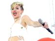 Purchase and save on Miley Cyrus tour tickets: New Orleans Arena in New Orleans, LA for Tuesday 3/18/2014 concert.
In order to get Miley Cyrus tour tickets and pay less, you should use promo TIXMART and receive 6% discount for Miley Cyrus concert tickets.
