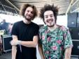 Milky Chance Tickets
05/11/2015 8:00PM
Headliners Music Hall - KY
Louisville, KY
Click Here to Buy Milky Chance Tickets
