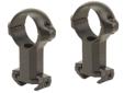 "Millett Sights 1"""" Extra High Mat AR-15 Flat Top,CP AL00722"
Manufacturer: Millett Sights
Model: AL00722
Condition: New
Availability: In Stock
Source: http://www.fedtacticaldirect.com/product.asp?itemid=59226