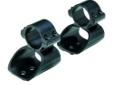 "Millett Sights 1"""" Smooth Fits Weaver Style Bases,CP SE00030 "
Manufacturer: Millett Sights
Model: SE00030
Condition: New
Availability: In Stock
Source: http://www.fedtacticaldirect.com/product.asp?itemid=59196