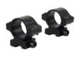 "Millett Sights 22 Cal Md Mat Detachable ,CP DT00708 "
Manufacturer: Millett Sights
Model: DT00708
Condition: New
Availability: In Stock
Source: http://www.fedtacticaldirect.com/product.asp?itemid=62970