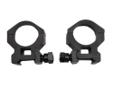 "Millett Sights 30mm Md Mat Tact Detachable,CP DT00715 "
Manufacturer: Millett Sights
Model: DT00715
Condition: New
Availability: In Stock
Source: http://www.fedtacticaldirect.com/product.asp?itemid=59243