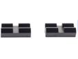 "Millett Sights Mat Browning, BLR, 2 Pc,CP BB00716"
Manufacturer: Millett Sights
Model: BB00716
Condition: New
Availability: In Stock
Source: http://www.fedtacticaldirect.com/product.asp?itemid=59192