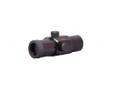 Millett SP-2 Compact Red Dot Sight 30MM Tube 5MOA Matte. The deadly accurate combination of dot intensity control with eleven settings, crystal clear, parallax-free sighting, and the widest field of view in its class make the Red Dot SP Series the