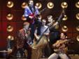 Million Dollar Quartet Tickets
03/21/2015 2:00PM
Atwood Concert Hall
Anchorage, AK
Click Here to Buy Million Dollar Quartet Tickets