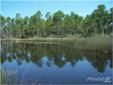 City: Milton
State: Fl
Price: $150000
Property Type: Land
Agent: MICHELLE MACKIN
Contact: 850-512-1185
Looking for location and privacy? Look no further, 15 acre tract of wooded land on private road with ~325' of waterfront on Indian Bayou. Located off