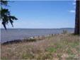 City: Milton
State: Fl
Price: $194900
Property Type: Land
Agent: JOHNNY RUSSELL
Contact: 850-994-7744
**BANK OWNED PROPERTY** ONE OF 4 AVAILABLE WATERFRONT LOTS AS PART OF A 6 LOT DEVELOPMENT IN GARCON SHORES WITH 84 FEET ON THE BAY AND UNOBSTRUCTED VIEWS