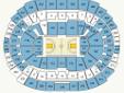 Bucks vs Lakers Tickets
Milwaukee Bucks vs Los Angeles Lakers Game
Tuesday, December 31, 2013 7:30 PM
Staples Center - Los Angeles, CA
1111 S. Figueroa St. Los Angeles, CA 90017
View full schedule Â»
Buy Now Â» Get your New Years Eve Bucks vs Lakers tickets