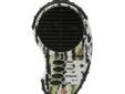 "
Cass Creek Game Calls CC 334 Mini Call Predator
Cass Creek Mini Game Calls may be small in stature but they are big on performance. Effective at over 200 yards, a Cass Creek Mini is easy to use and handy to carry along! Note: The demo has a human