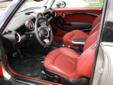 Budget Auto Center
1211 Pine Street, Redding, California 96001 -- 800-419-1593
2008 Mini Cooper S Hatchback 2D Pre-Owned
800-419-1593
Price: Call for Price
Â 
Â 
Vehicle Information:
Â 
Budget Auto Center http://www.reddingusedvehicles.com
Click here to