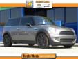 Â .
Â 
2010 Mini Cooper
$0
Call 714-916-5130
Orange Coast Chrysler Jeep Dodge
714-916-5130
2524 Harbor Blvd,
Costa Mesa, Ca 92626
Best Dealership in Town
714-916-5130
Vehicle Price: 0
Mileage: 9089
Engine: Turbocharged Gas 4-Cyl 1.6L/
Body Style: Coupe